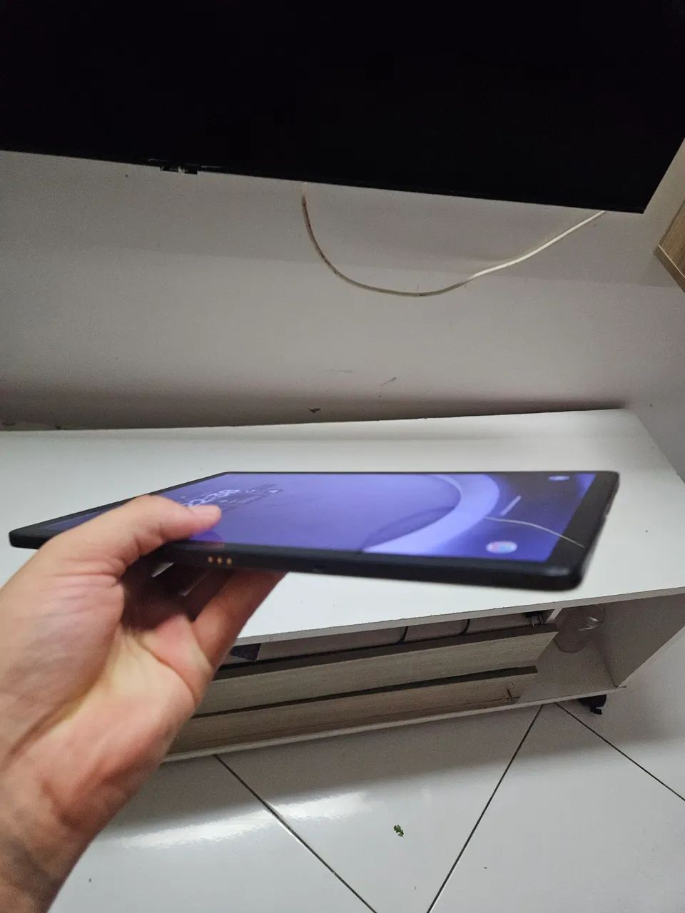 Tablet A9+ - Foto 4