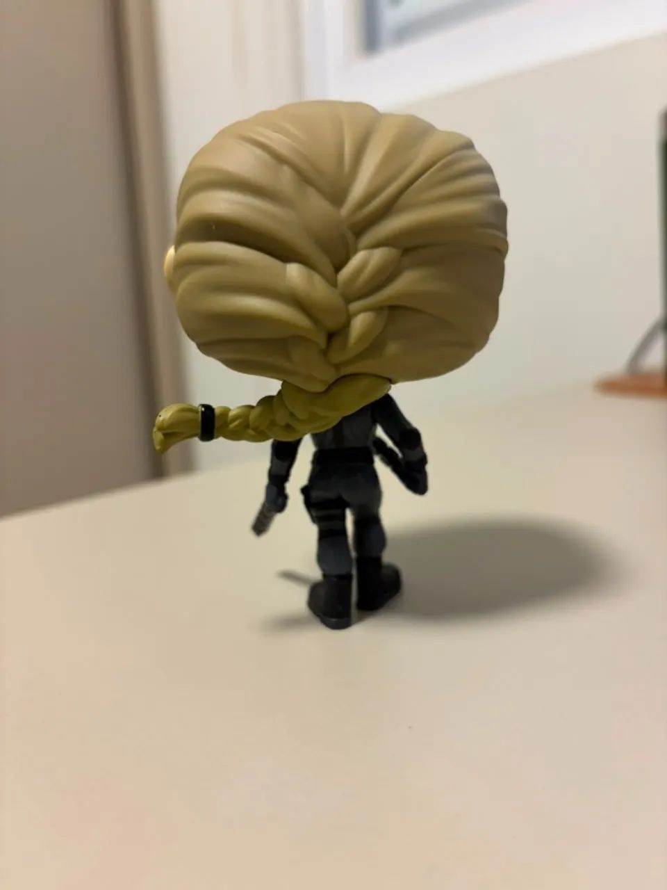 Funko Pop Yelena #1213 - Foto 2