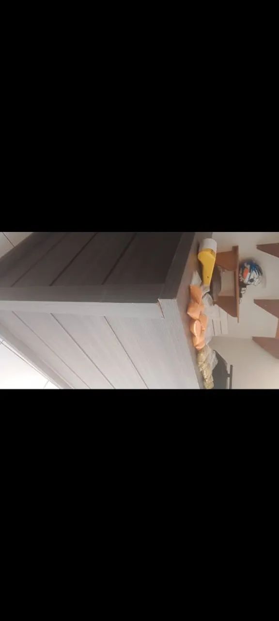 Venda balcão comercial  - Foto 2