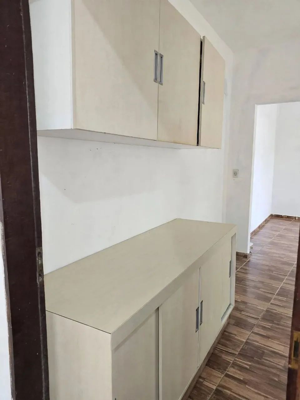 Armário de cozinha  - Foto 2