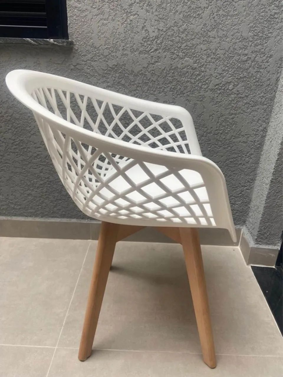 guarda roupa - Foto 2