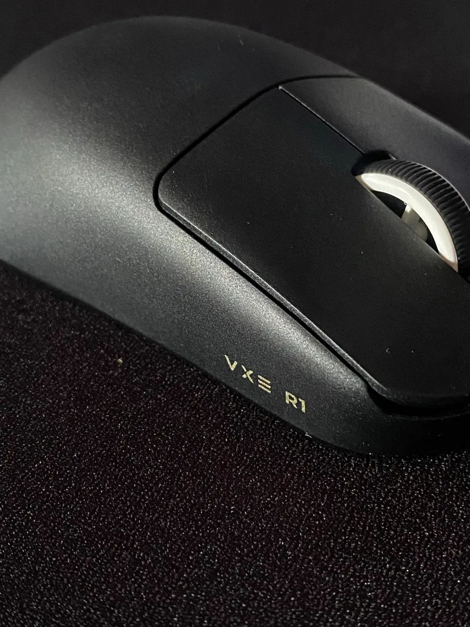 Mouse Dragonfly R1 SE Plus - Foto 4