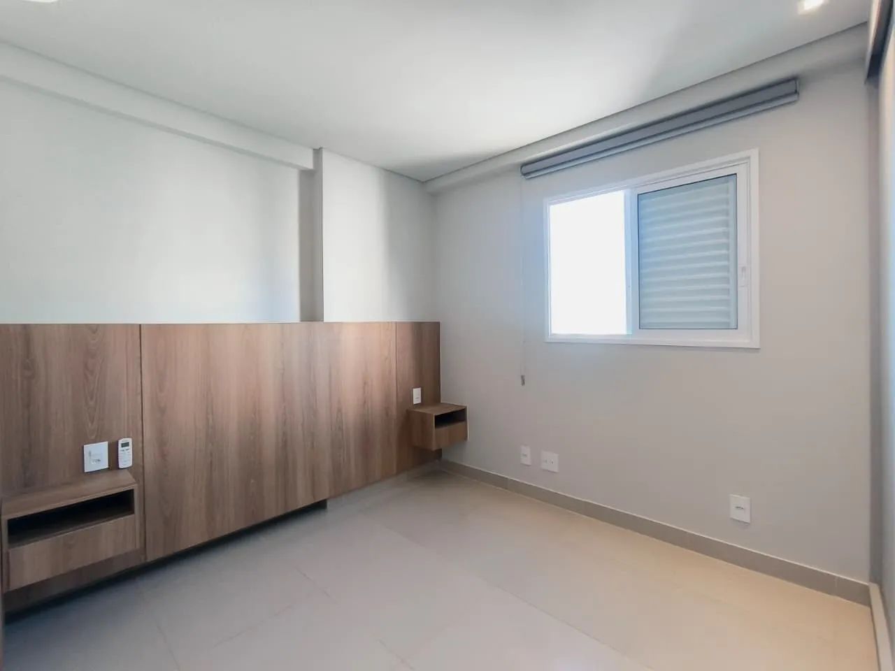 Apto Studio na redentora c, 1 quarto - Foto 4