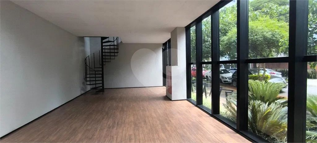 Loja à venda ou para locação em Água branca - SP - Foto 3