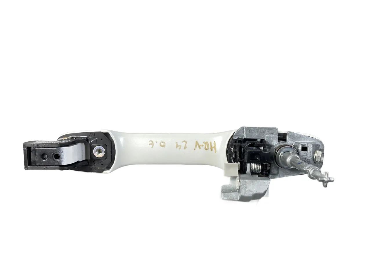 hal　854040 XYZIL Interruptor de ignição 87561528 81864288 82025888 compatível