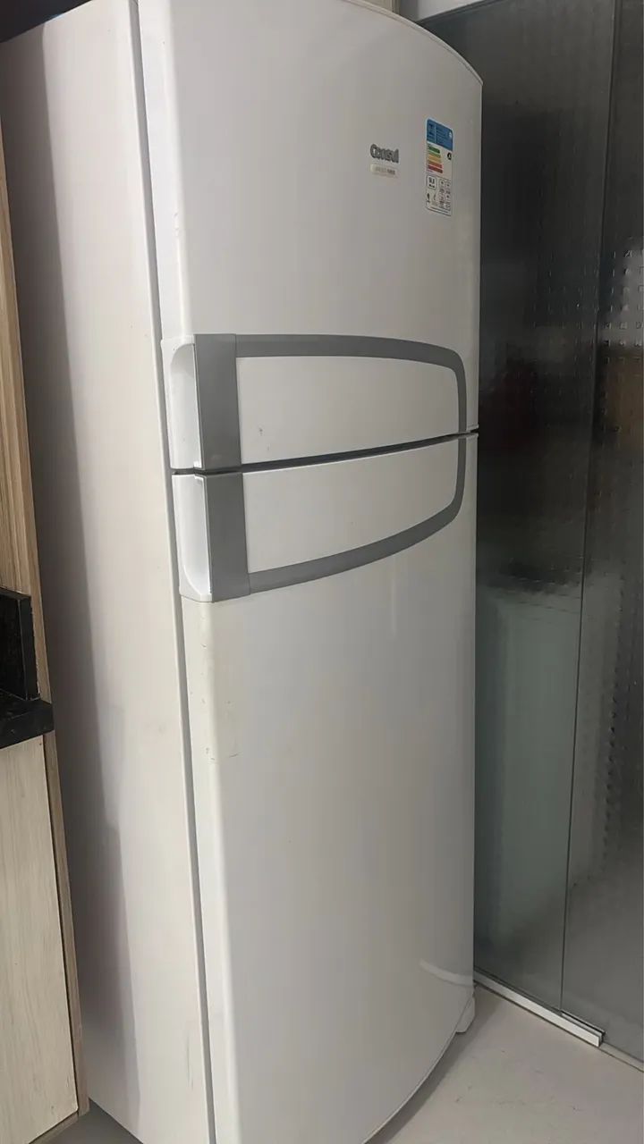 Moving - Table, Washing Machine, Refrigerator, and Microwave Oven