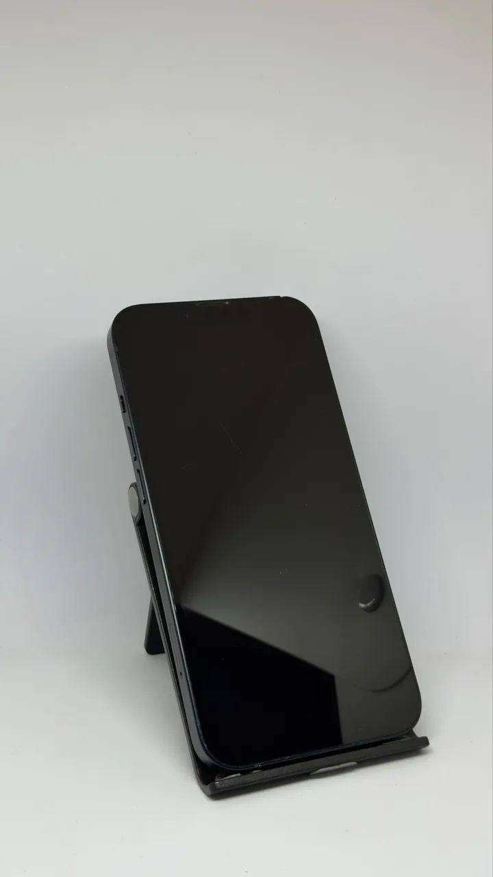 iPhone 13 128GB - Foto 4