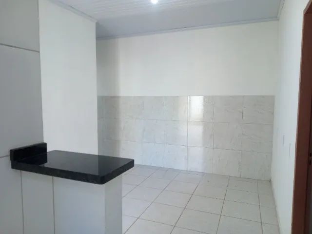 Foto - Goiânia - Residencial Pilar dos Sonhos
