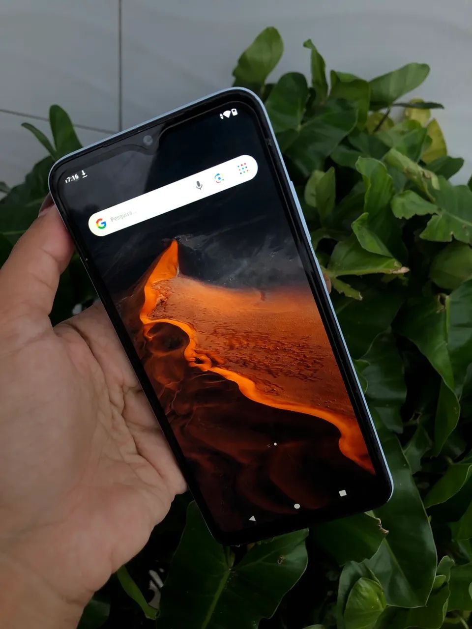 celular redmi A2