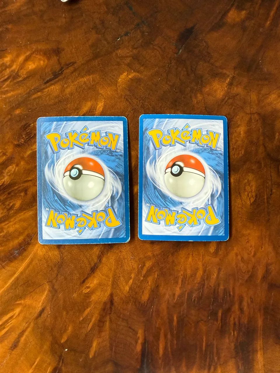 Combo Pokémon flygon V e melmetal V - Foto 2