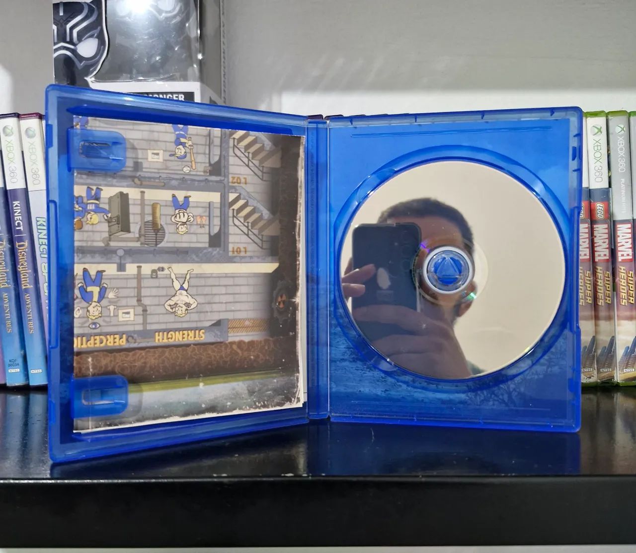 Fallout 4 - Foto 3