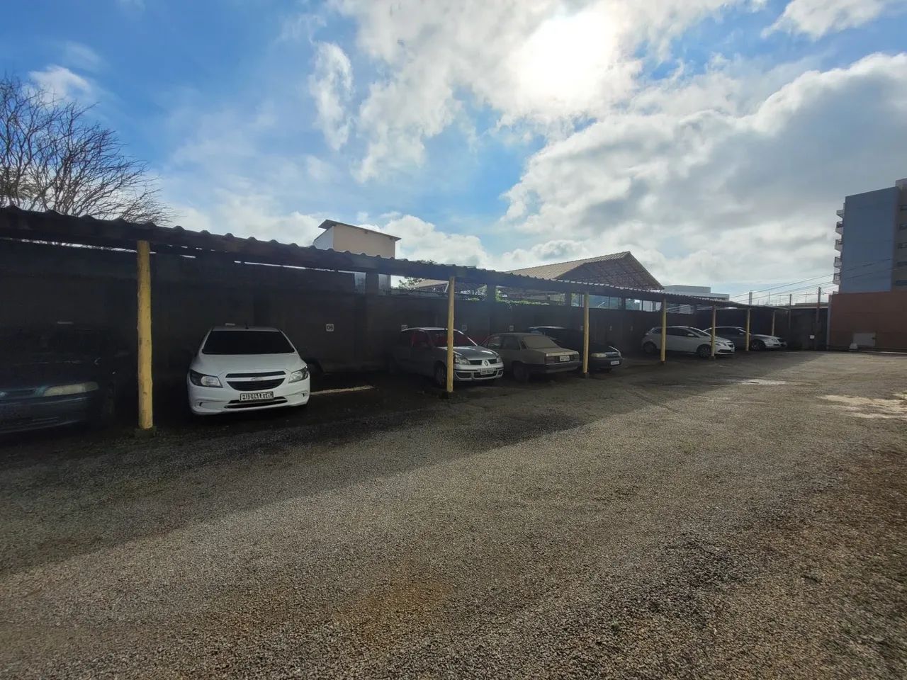 Lote / Terreno - São Pedro - Foto 3