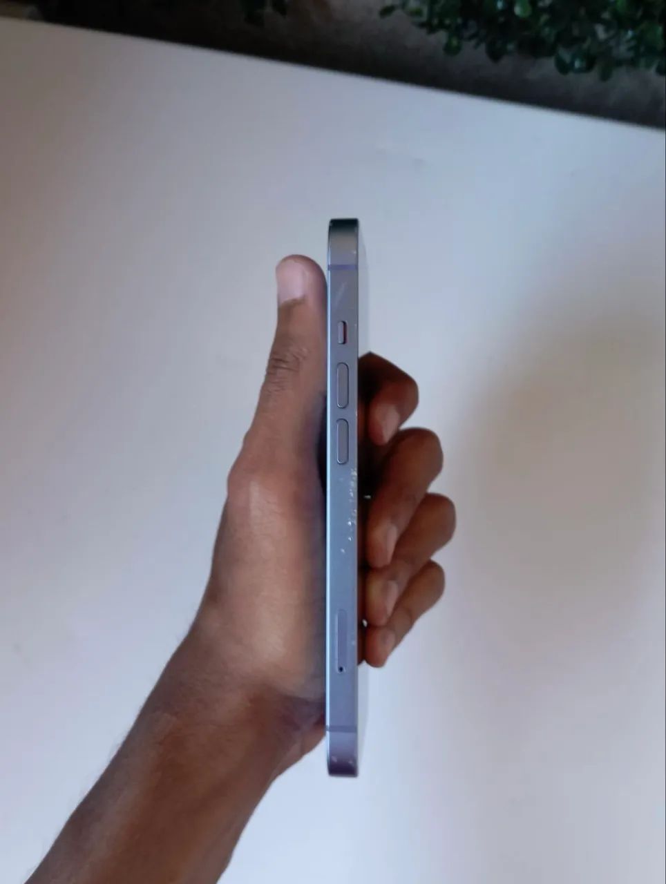 Vendo Iphone 14 128gigas - Foto 2