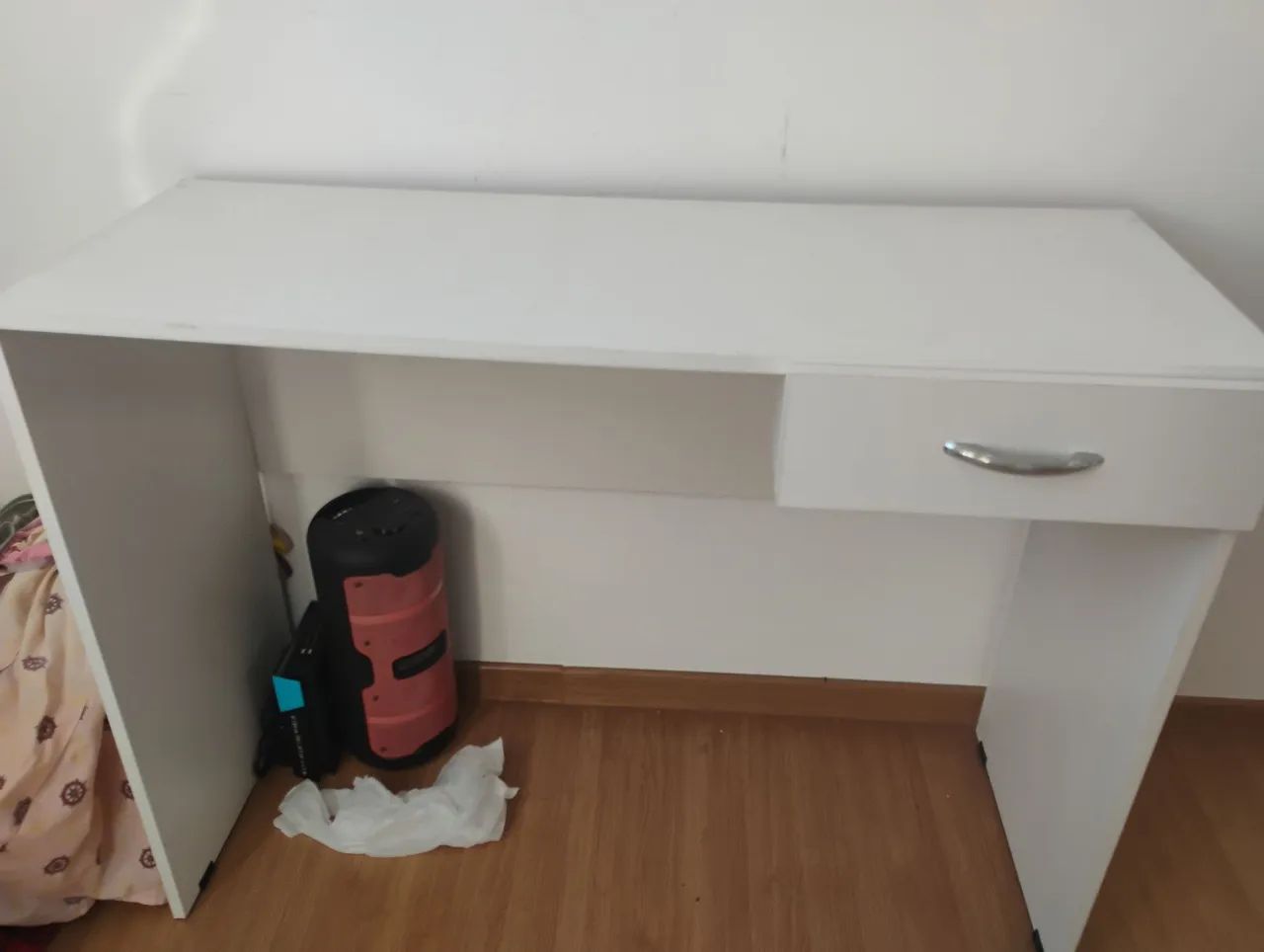 Escrivaninha/ mesa de estudos65082764183681121