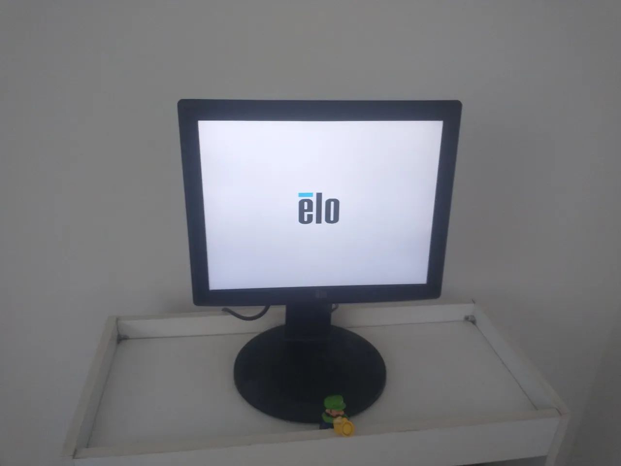 Monitor Touch screenn ELO  - Foto 2