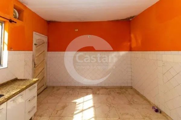 sobrado à venda na vila prudente - Foto 3