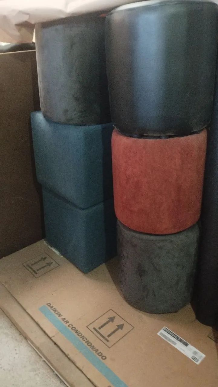 6 puffs 300.00