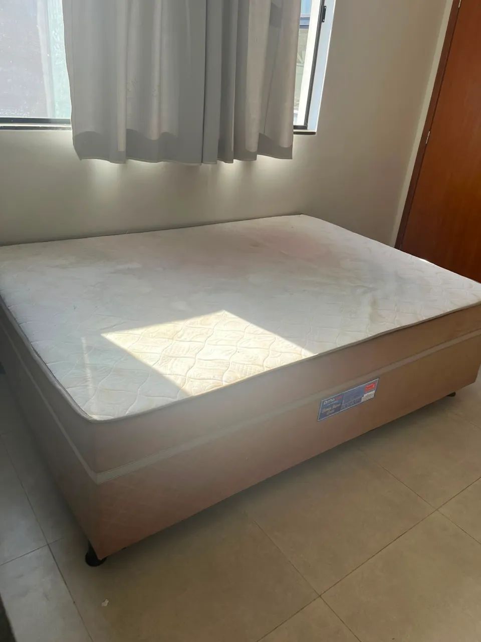 Cama box - Foto 3