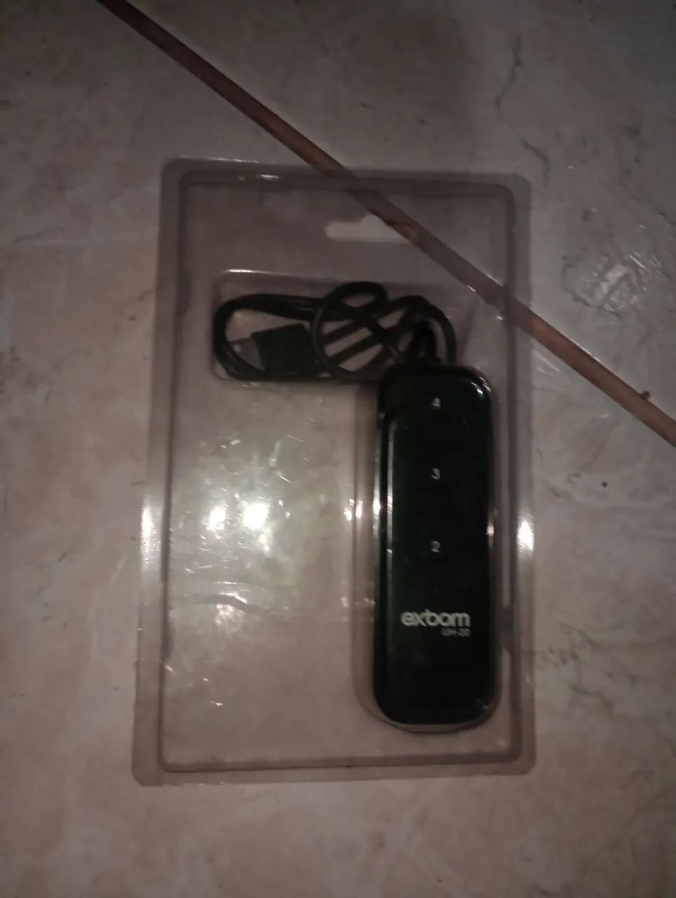 Teclado game completo  - Foto 4