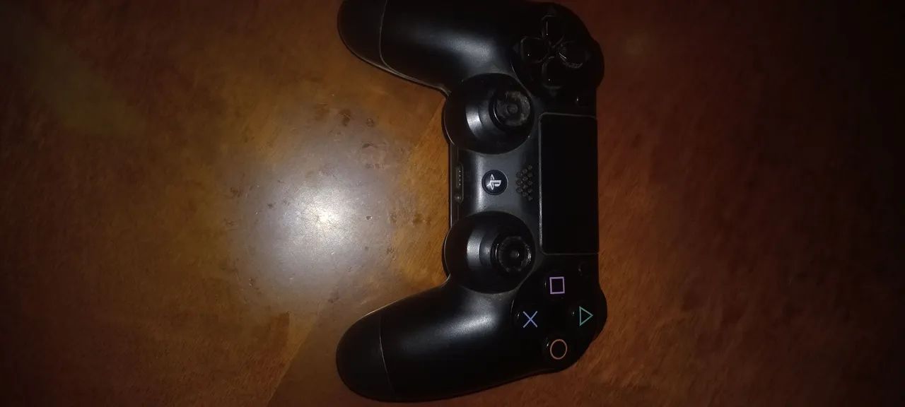 Controle de play 4 original  - Foto 3