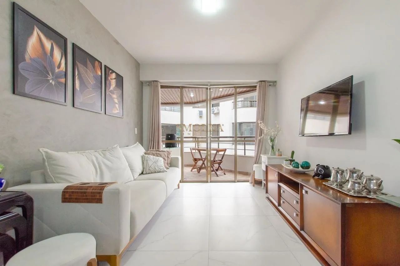 Apartamento com 2 Dorm a venda em Ponta das Canas