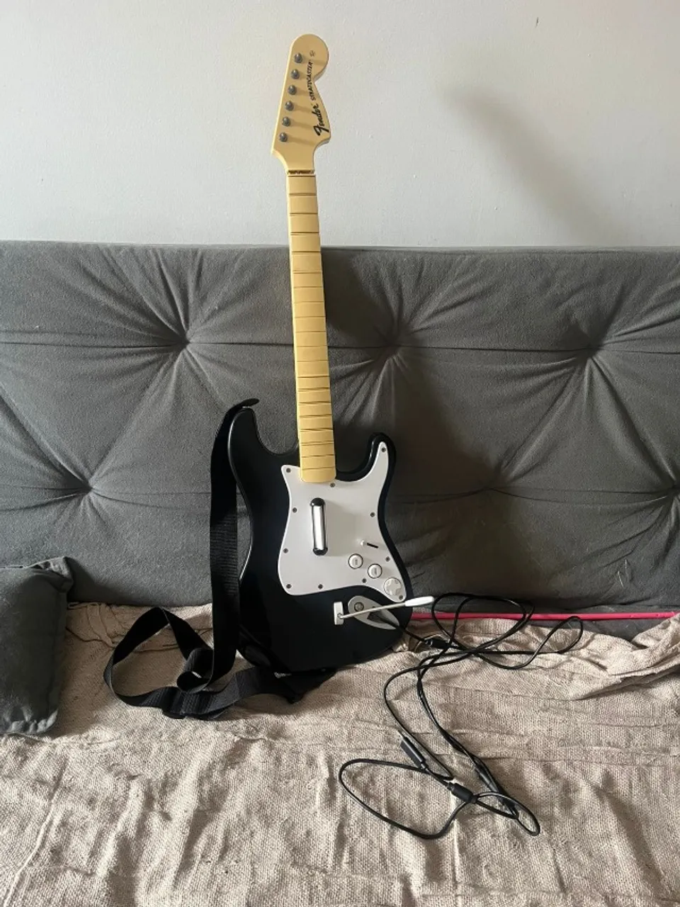 Violao yamaha Apx-10 na made in japan - Instrumentos musicais