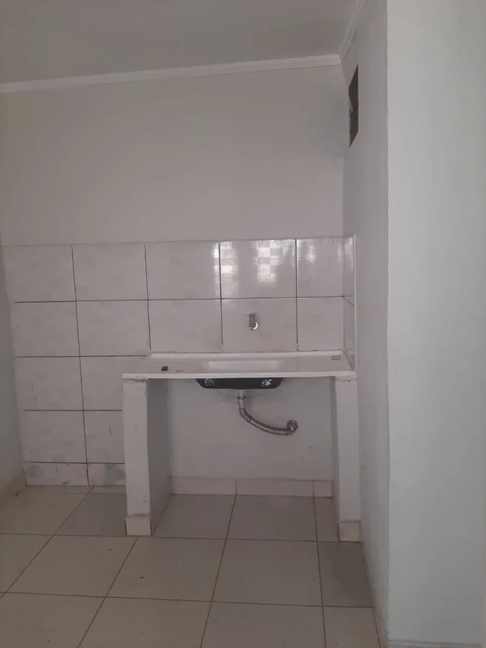 Aluga-se kitnet de 2 quarto - Foto 3