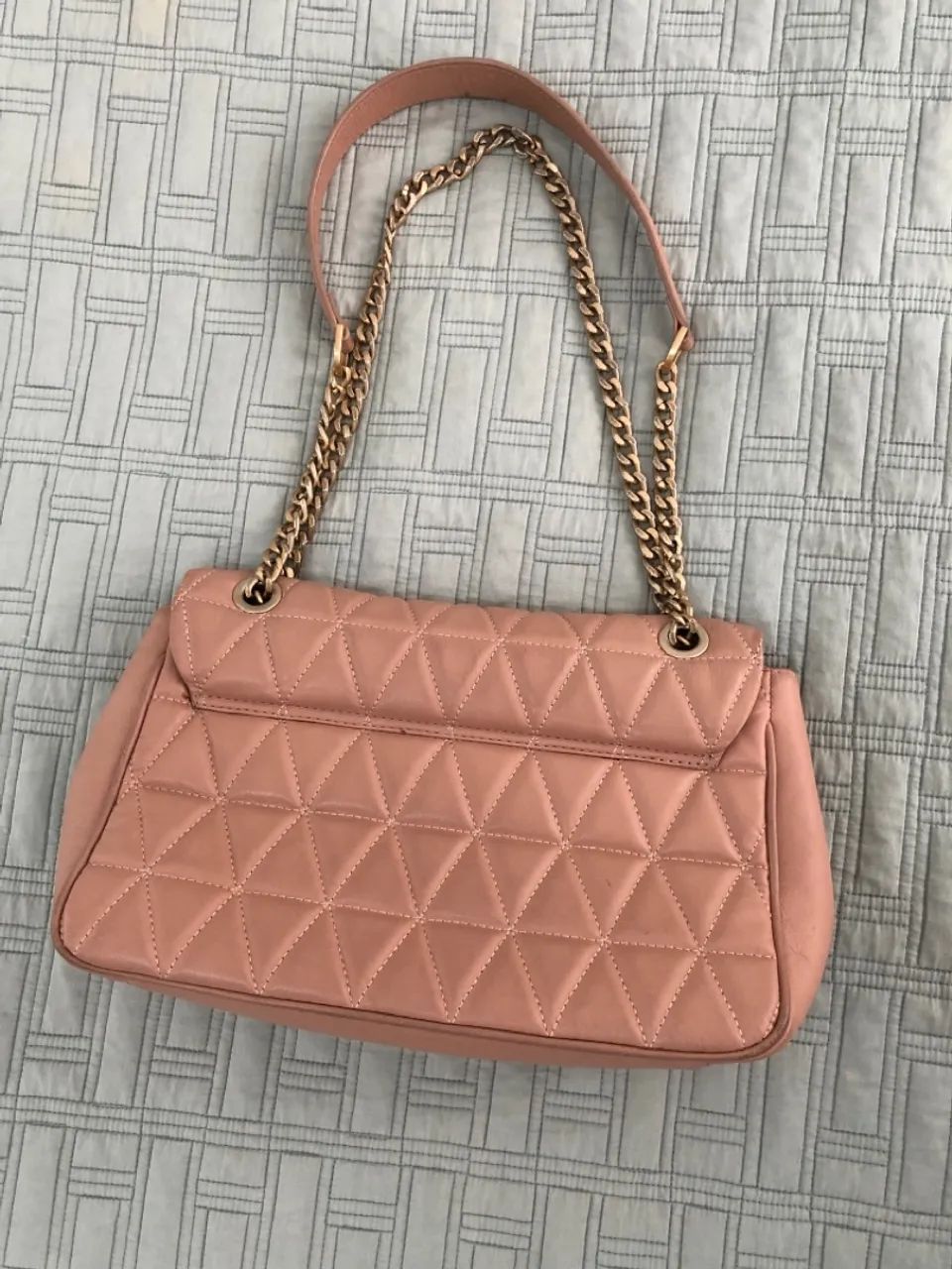 Bolsas  - Foto 5