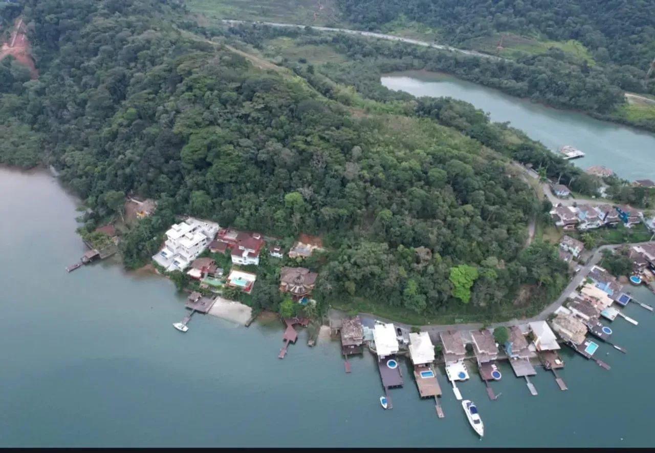 excelentes lotes de terreno - Foto 4