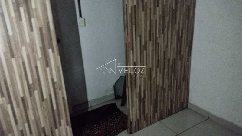 Loja - / Comercial / Centro - Foto 2