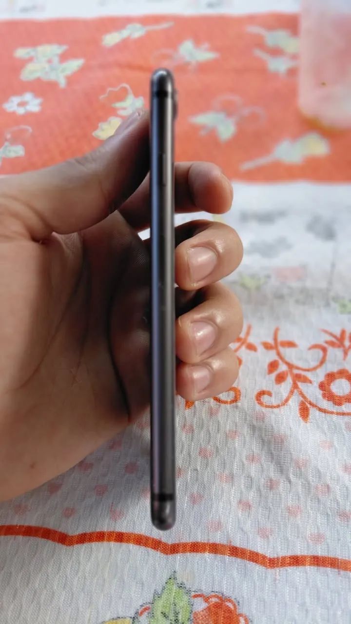 iphone 8  - Foto 4