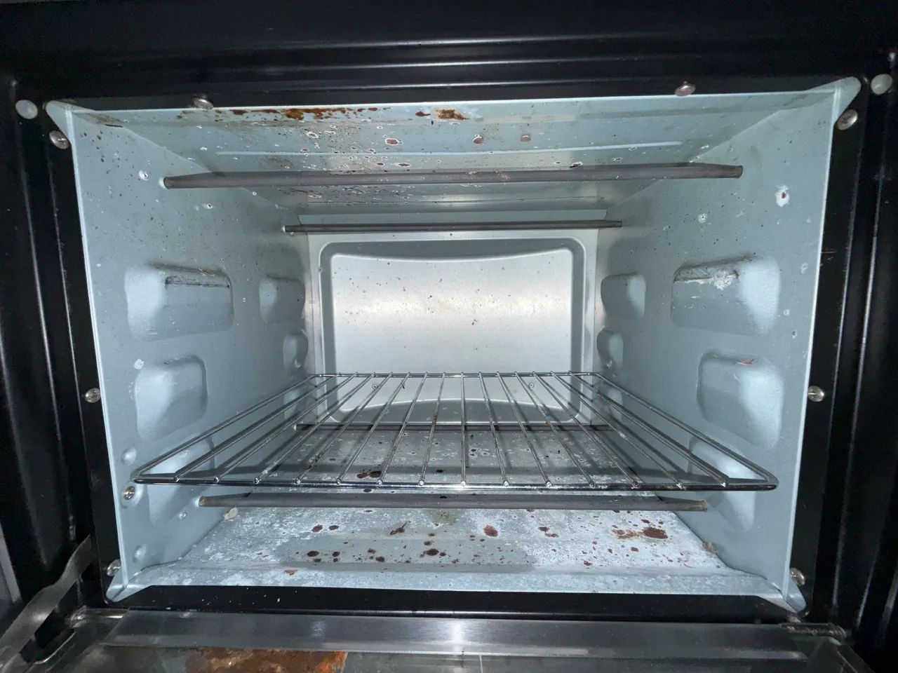 Forno Philco 1500W 38L - Foto 3
