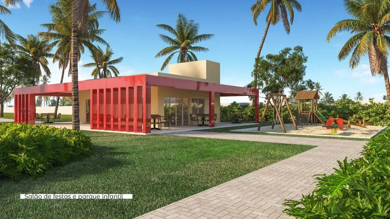 Lotes Mares de Malui Residence  7 9 9 9 6 7 5 5 0 0 9 - Foto 5