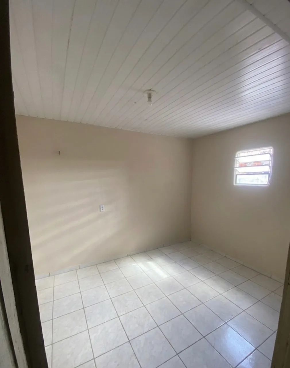 Aluga-se casa Conjunto Ceará - Foto 3