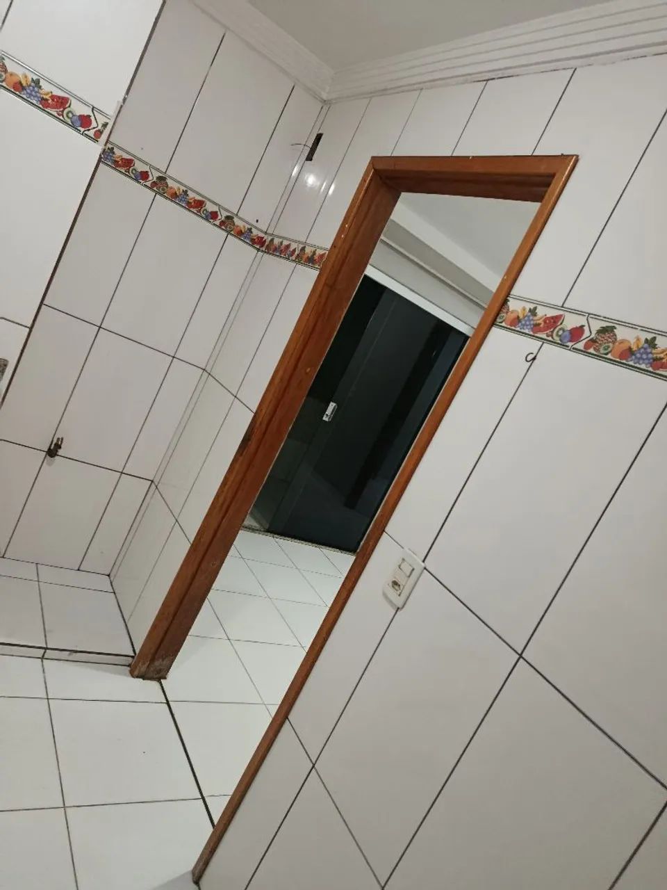 Alugo sobrado - Foto 3