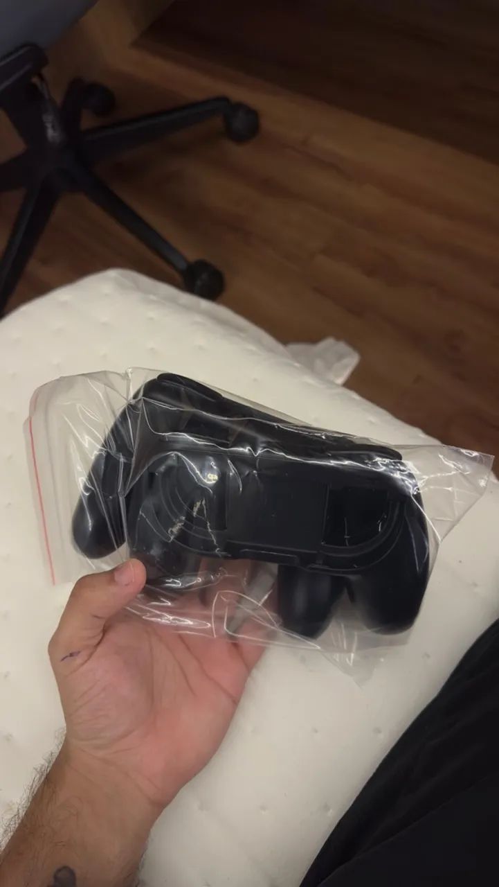 Nintendo Switch 2 - 256gb - Foto 5