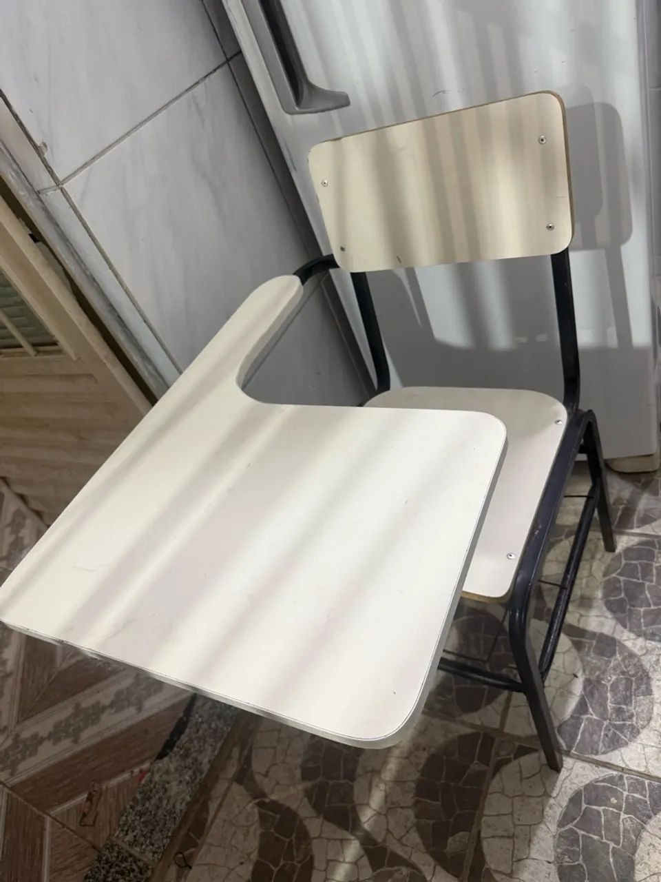 Cadeira 