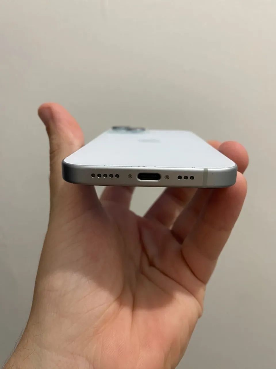 iPhone 15  - Foto 2