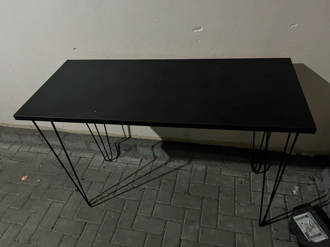Mesa 