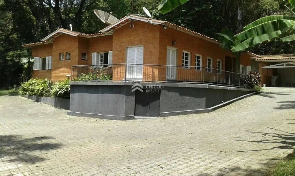 Ch0208 Itapevi - Foto 2