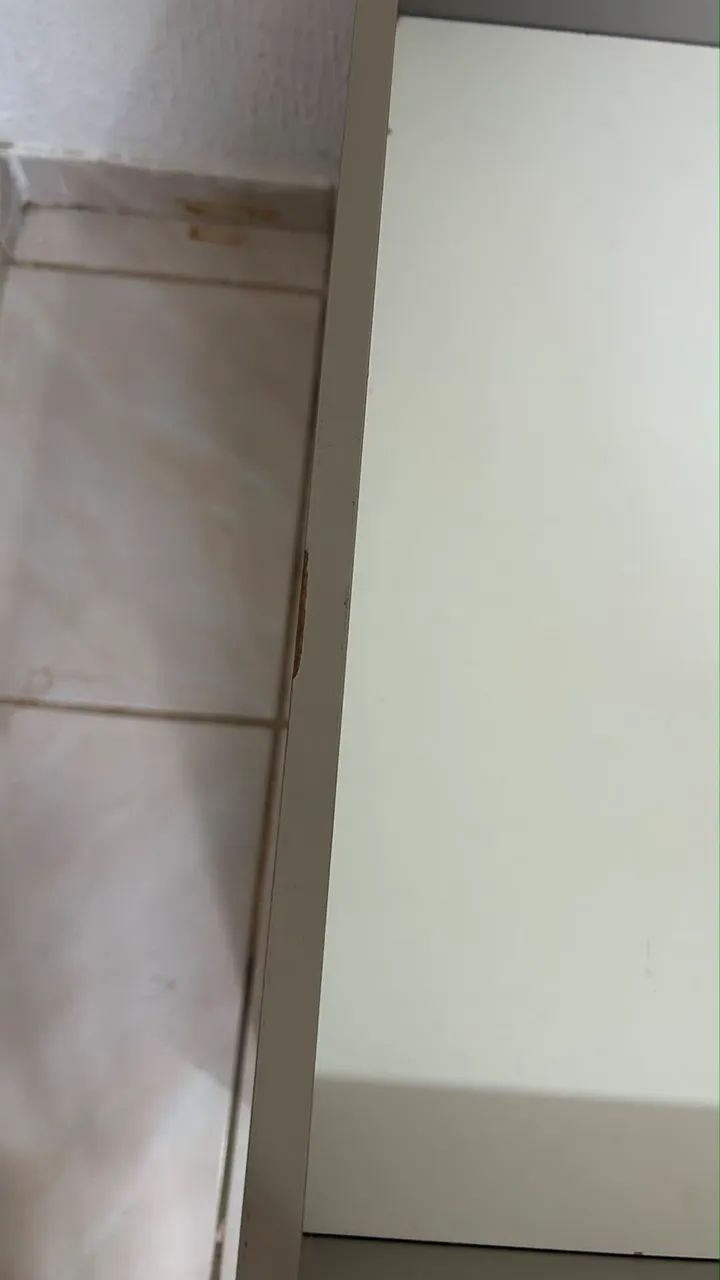 Cama montessoriana  - Foto 4