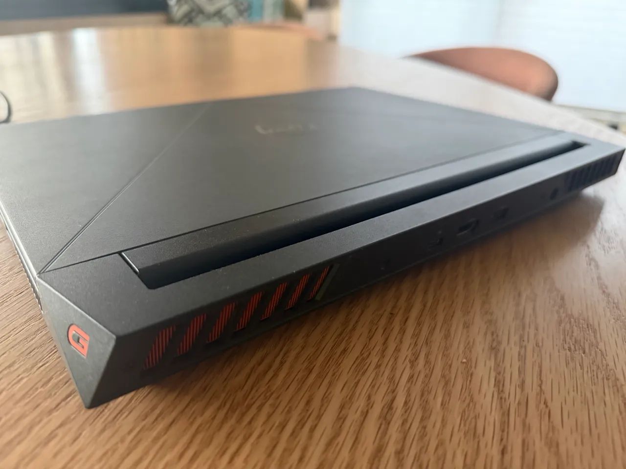 Notebook Dell G15 i7  - Foto 3
