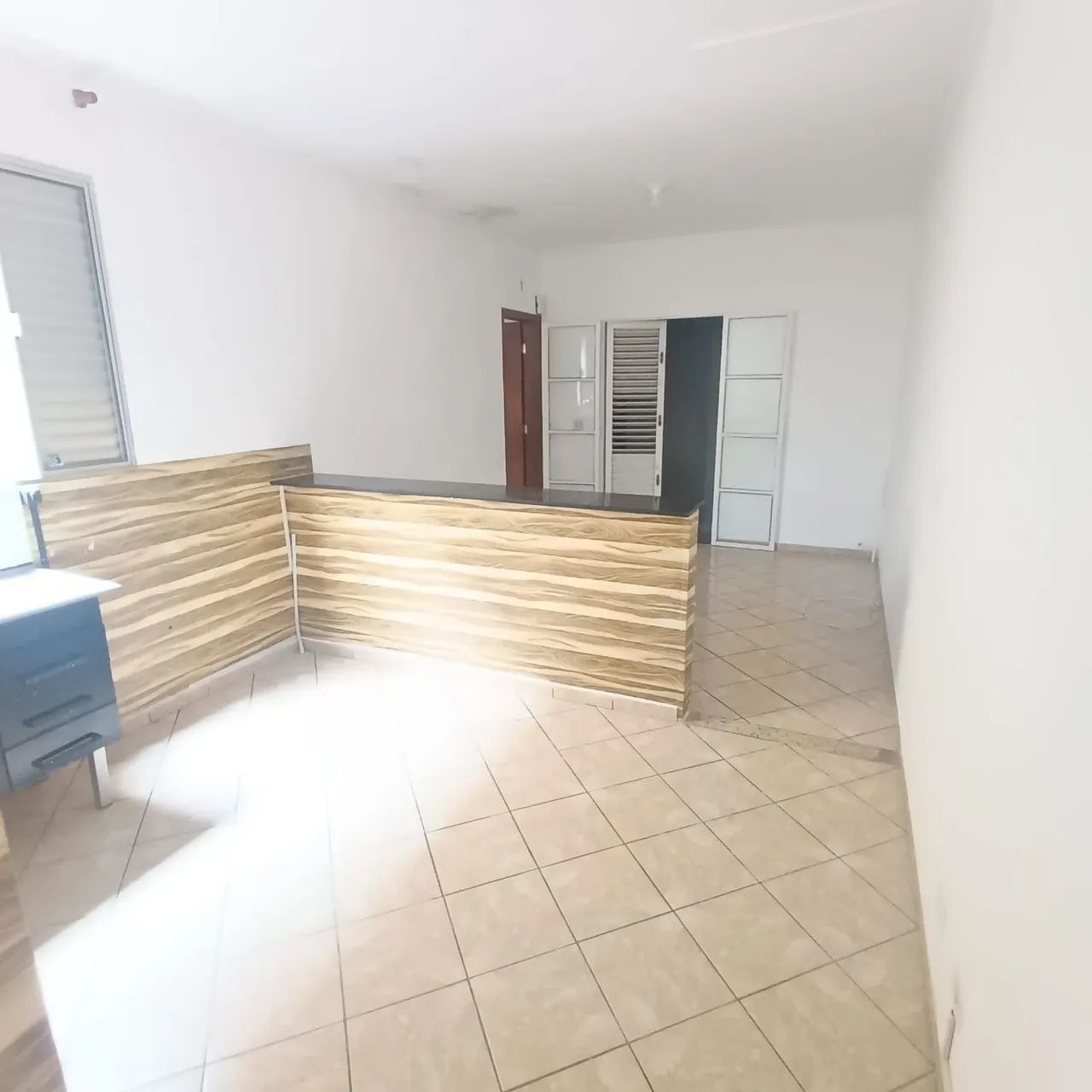 Casa para alugar - Foto 5