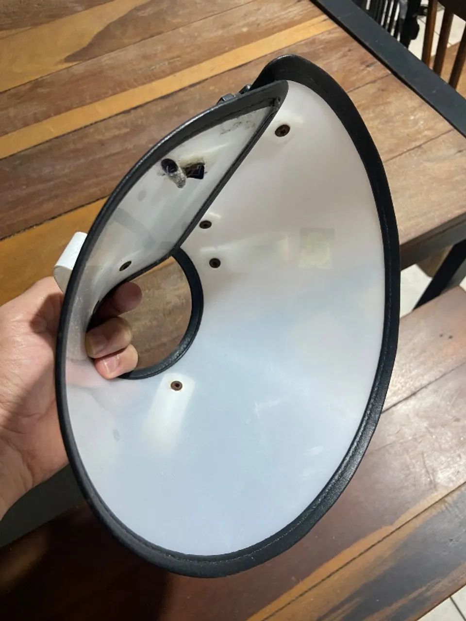 Colar para cachorro - Foto 2