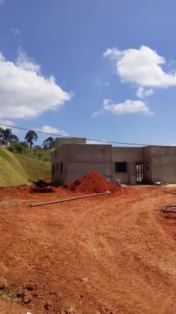 Seu Lote Com Excelente Localização - Foto 5