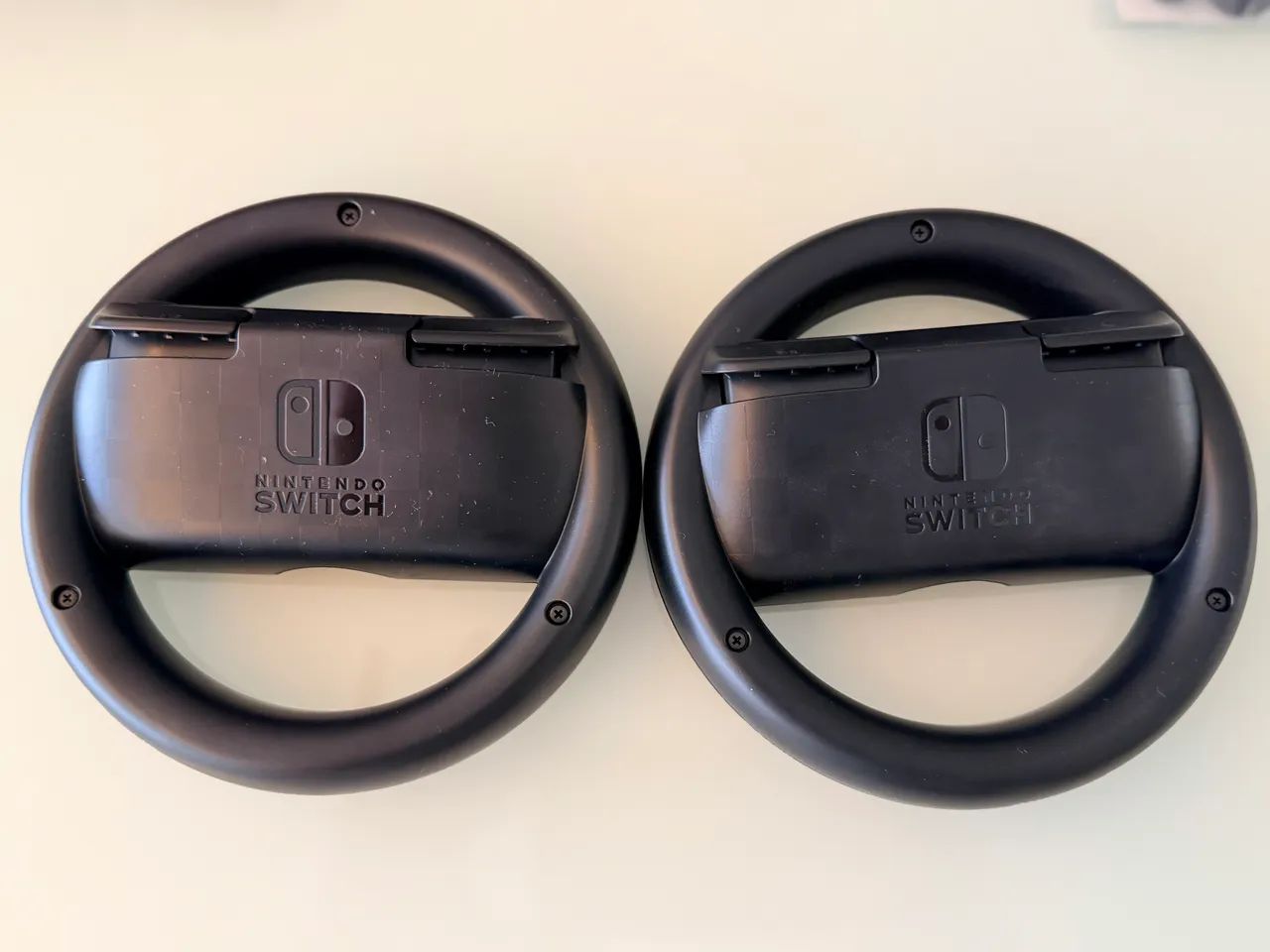 NINTENDO SWITCH COMPLETO - Foto 5