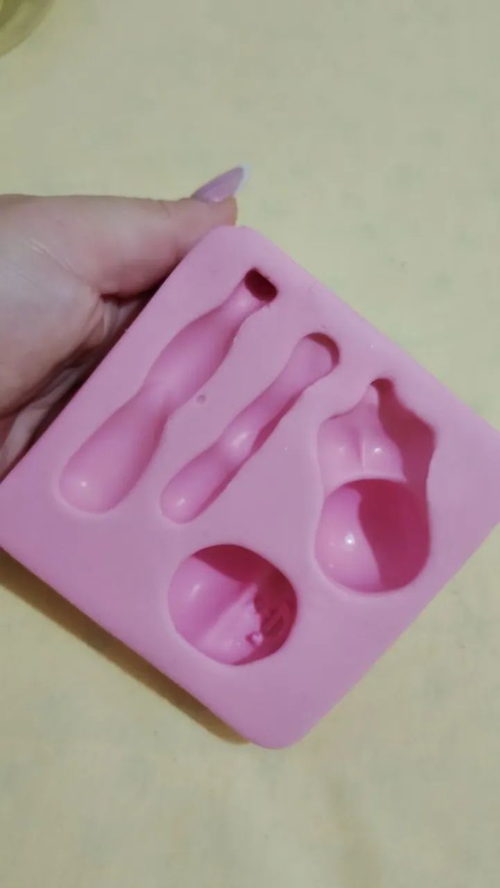 Biscuit materiais 65580476709121123