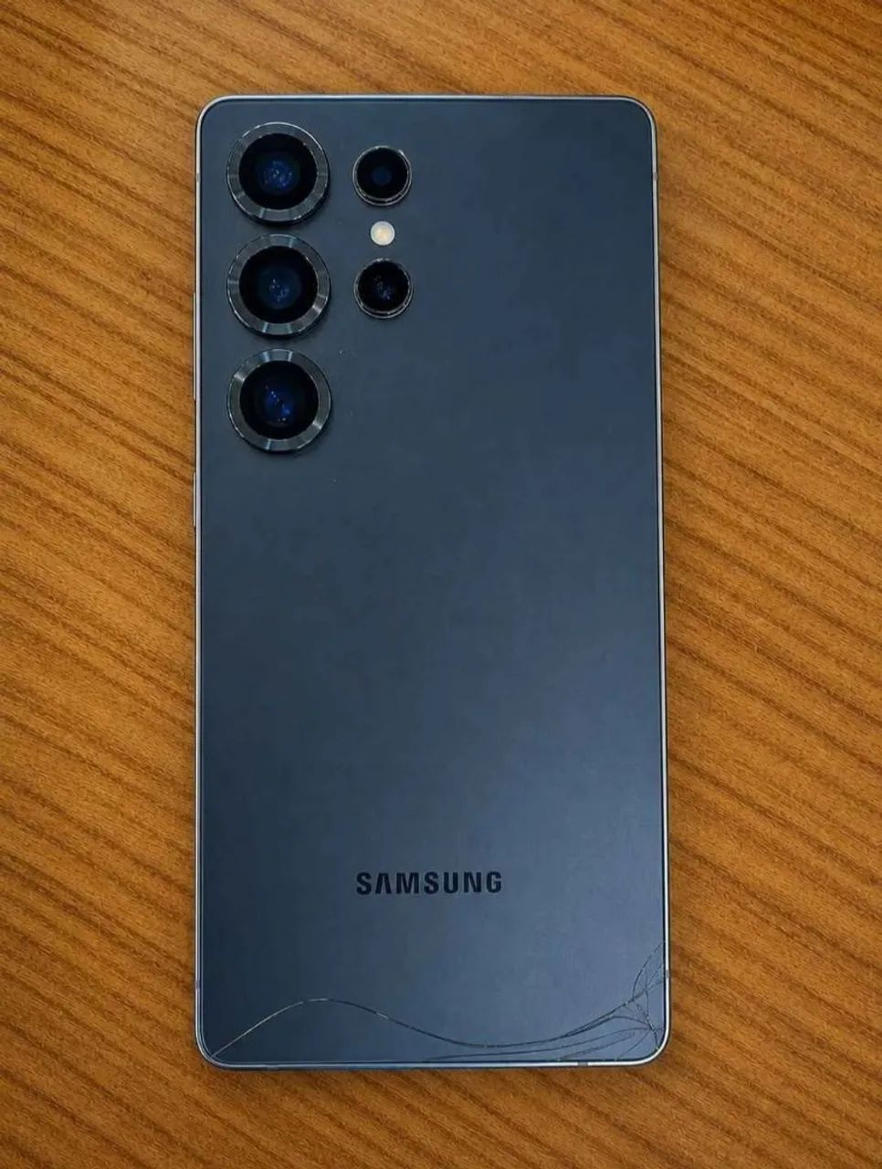 S25 ultra 256gb - Foto 2
