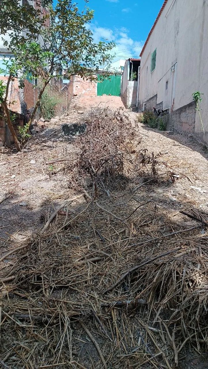 Venda de lote  - Foto 4