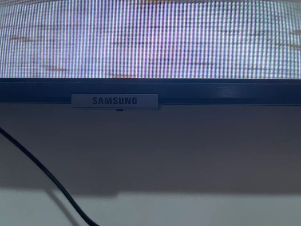 Tv Smart Samsung 75" - Foto 2